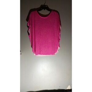 Ana & Ava Womens Top Size One‎ Size
